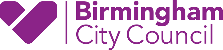 Birmingham City Council