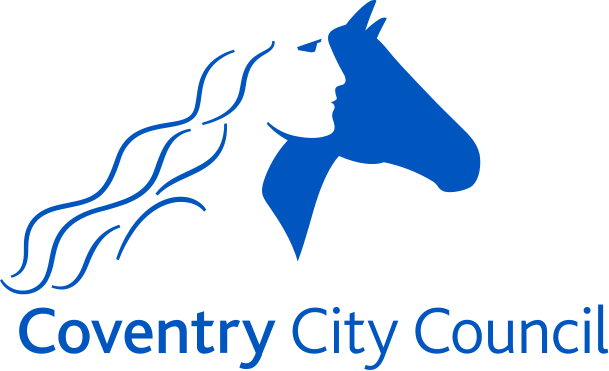 Coventry City Council