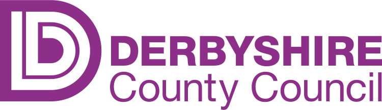 Derbyshire County Council