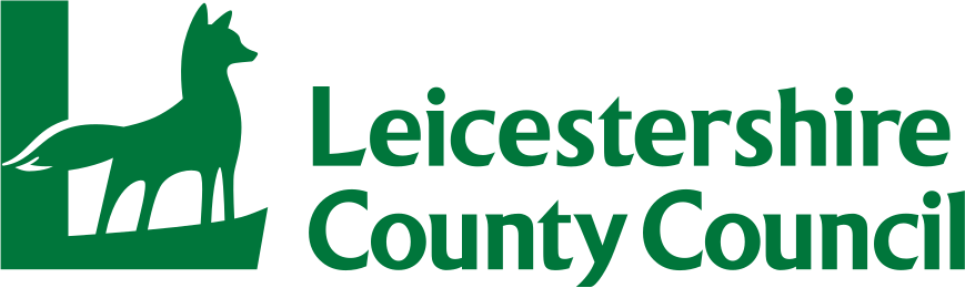 Leicestershire County Council