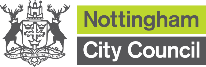 Nottingham City Council