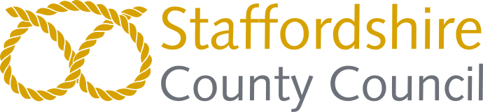 Staffordshire County Council